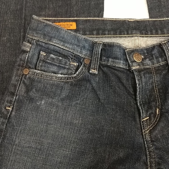 Citizens of Humanity Anniversary Size 27 - Picture 3 of 8